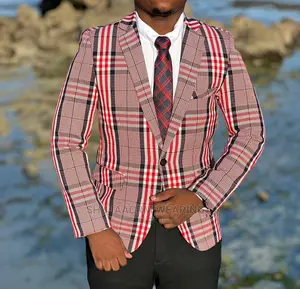 Makoti Ya Suti