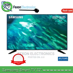 Samsung Led TV