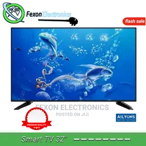 Samsung Led TV