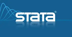 Statacorp Stata 15 Windows