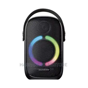 Anker Soundcore Rave Neo Speaker