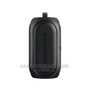 Anker Soundcore Rave Partycast Bluetooth Speaker