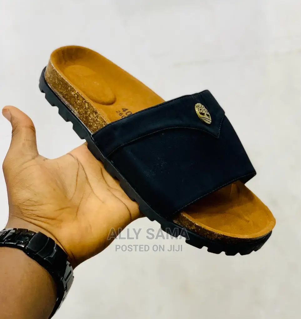 Men's Sandals
