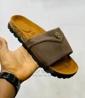 Men's Sandals