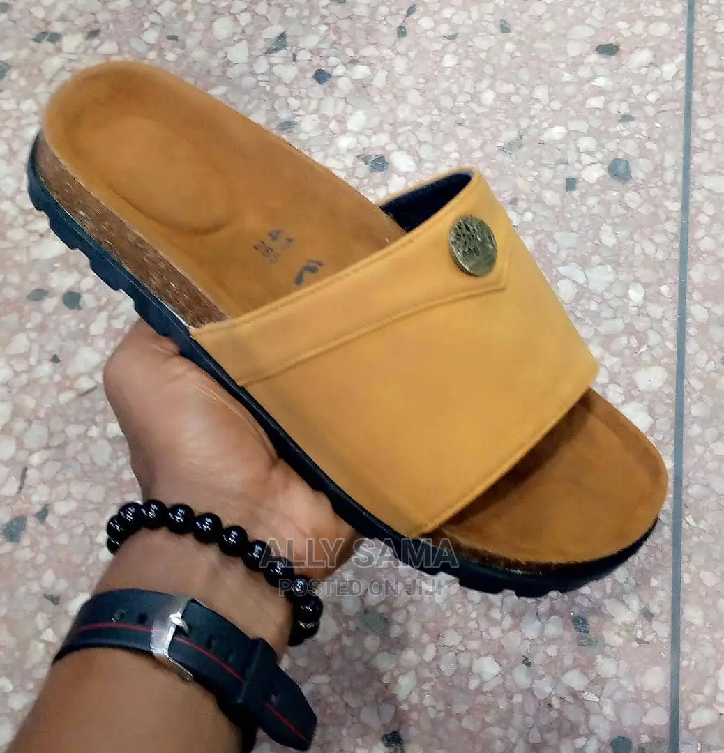 Men's Sandals