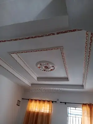 Furnished 3bdrm House in Tanzania Dsm Ukonga for Sale