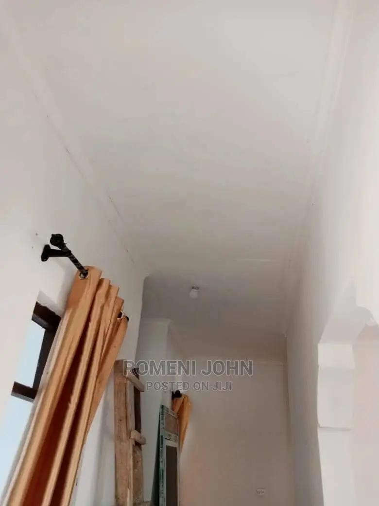 Furnished 3bdrm House in Tanzania Dsm Ukonga for Sale
