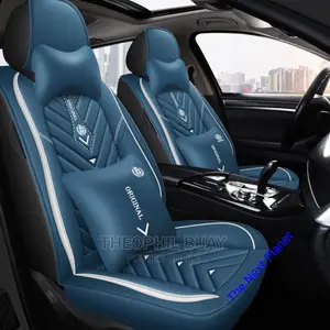 Car Seat Cover Amazing