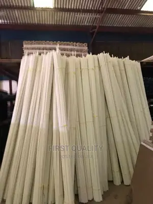 Conduit Pipes 3/4