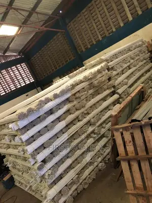 Conduit Pipes 3/4