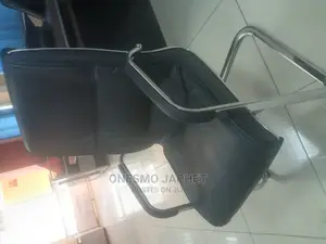 Vistas Chair