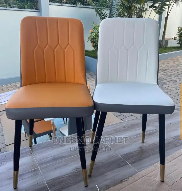 Hotel Chair