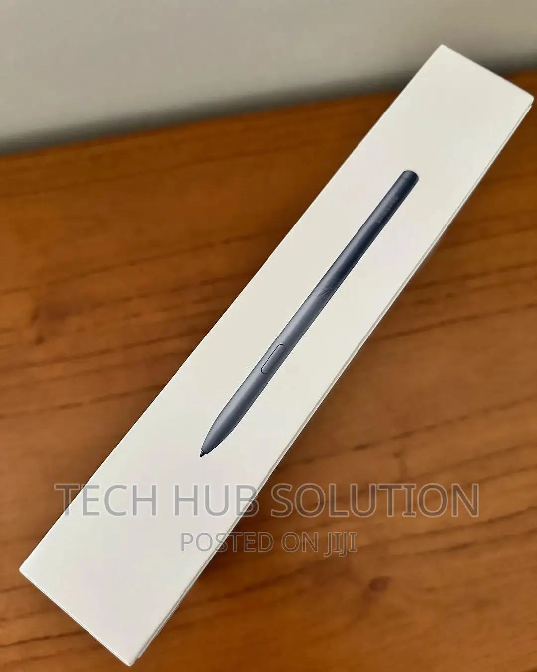 New Samsung Galaxy Tab S6 Lite 128 GB Silver