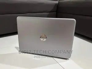 Laptop HP EliteBook Folio 1040 G2 8GB Intel Core I5 SSD 256GB