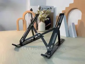 Laptop Stand