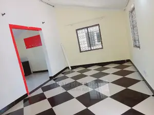 2bdrm Maisonette in Sinza C for Rent