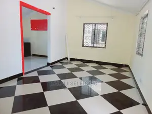 2bdrm Maisonette in Sinza C for Rent