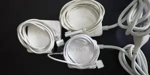 Apple Adapters Magsafe, Magsafe 2, Type C. Quality Products