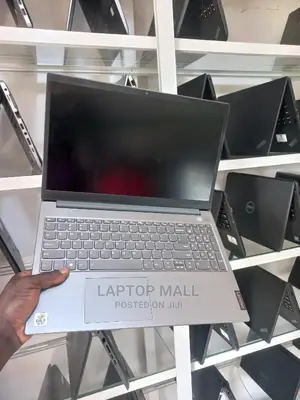 Laptop Lenovo V15-Iil 16GB Intel Core I5 SSD 256GB
