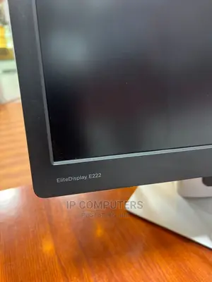 Desktop Computer HP EliteDesk 800 G3 8GB Intel Pentium HDD 500GB