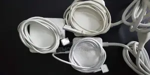 Apple Magsafe, Magsafe2, Type C Charger##Apple#Macbook#Adapt