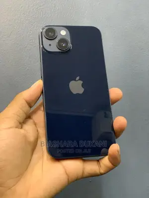 Apple iPhone 14 128 GB Blue