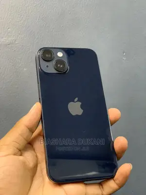 Apple iPhone 14 128 GB Blue