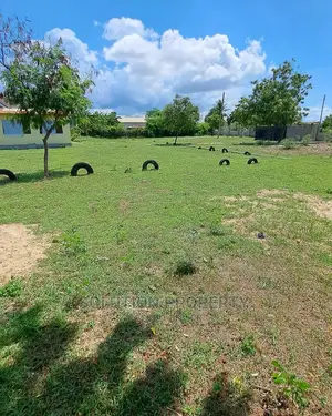Plot for Sale at Boko Dovya