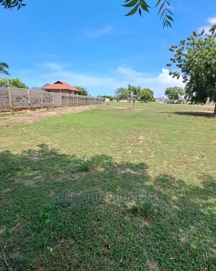Plot for Sale at Boko Dovya