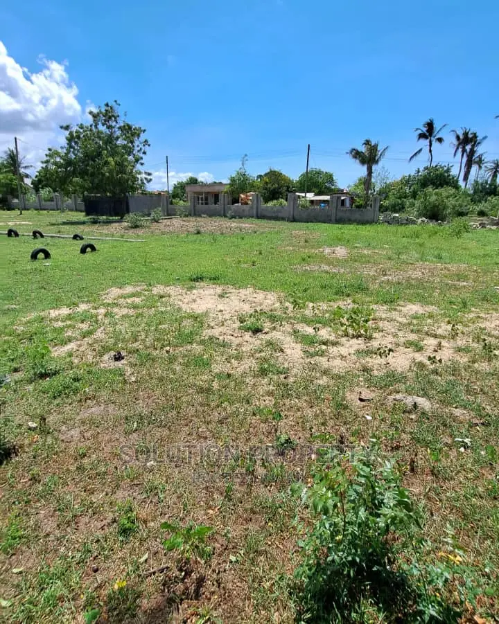 Plot for Sale at Boko Dovya