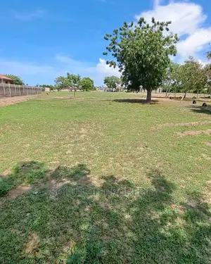 Plot for Sale at Boko Dovya