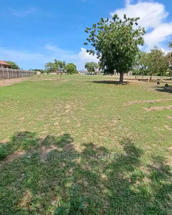 Plot for Sale at Boko Dovya