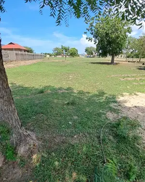 Plot for Sale at Boko Dovya