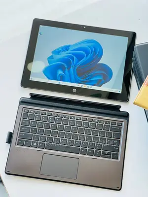 New Laptop HP Pro X2 612 G2 8GB Intel Core I7 SSD 256GB