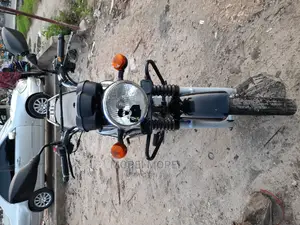 TVS 2022 Silver