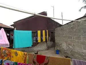 3bdrm House in Excela Joshua, Kiwalani for Sale