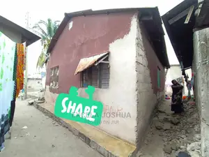 3bdrm House in Excela Joshua, Kiwalani for Sale