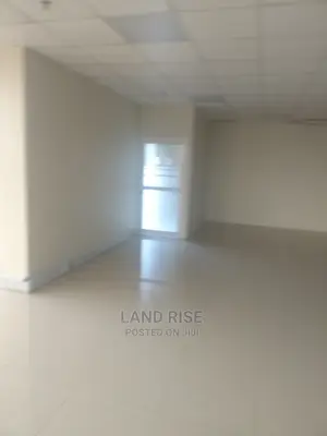 Office Space for Rent in Moroco DSM