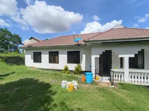 4bdrm House in Excela Joshua, Kimara for Sale