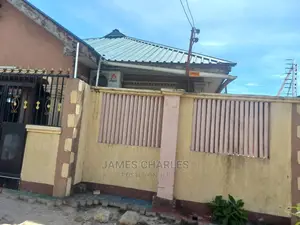 Furnished 3bdrm Mansion in Mkwajuni, Kinondoni for Sale