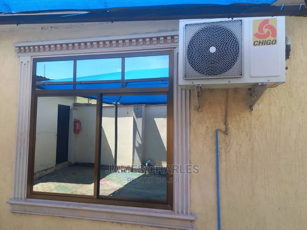 Furnished 3bdrm Mansion in Mkwajuni, Kinondoni for Sale