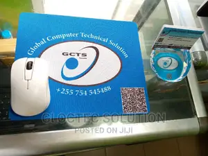 Graphics, Zawadi / Gifts and Printing