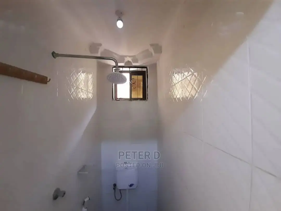 1bdrm Apartment in Kimara for Rent