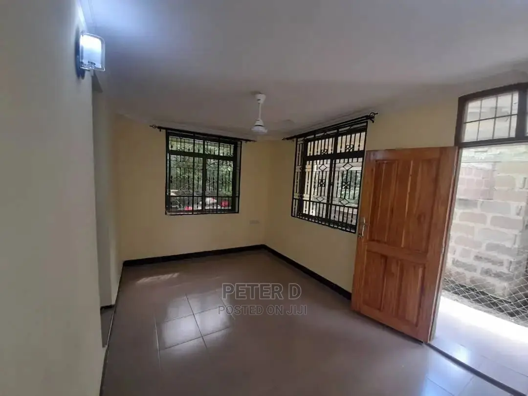 1bdrm Apartment in Kimara for Rent