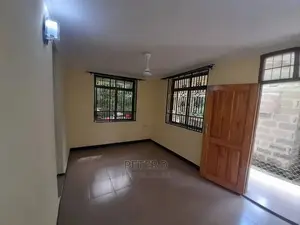 1bdrm Apartment in Kimara for Rent