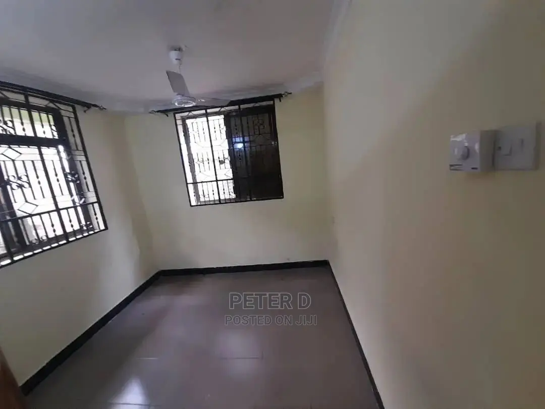 1bdrm Apartment in Kimara for Rent