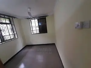 1bdrm Apartment in Kimara for Rent