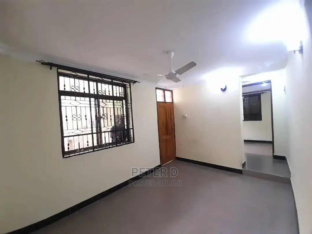 1bdrm Apartment in Kimara for Rent