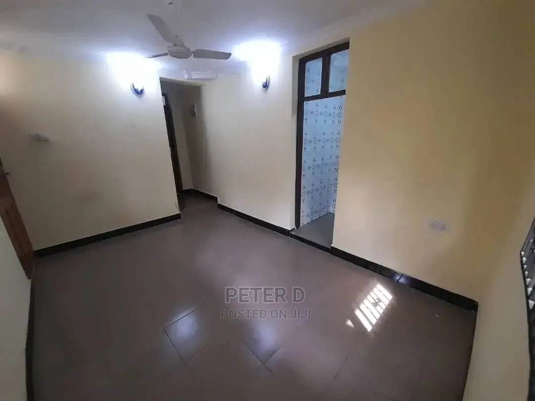 1bdrm Apartment in Kimara for Rent