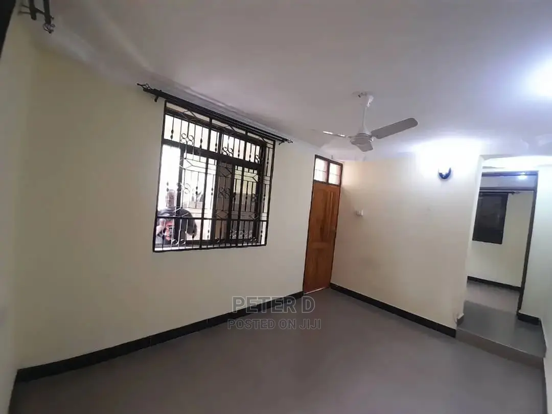 1bdrm Apartment in Kimara for Rent
